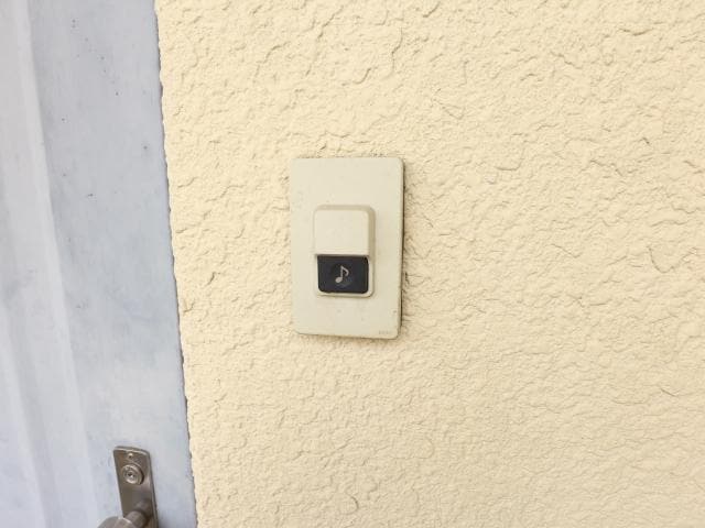  静岡鉄道静岡清水線/桜橋駅 徒歩12分 2階 築44年