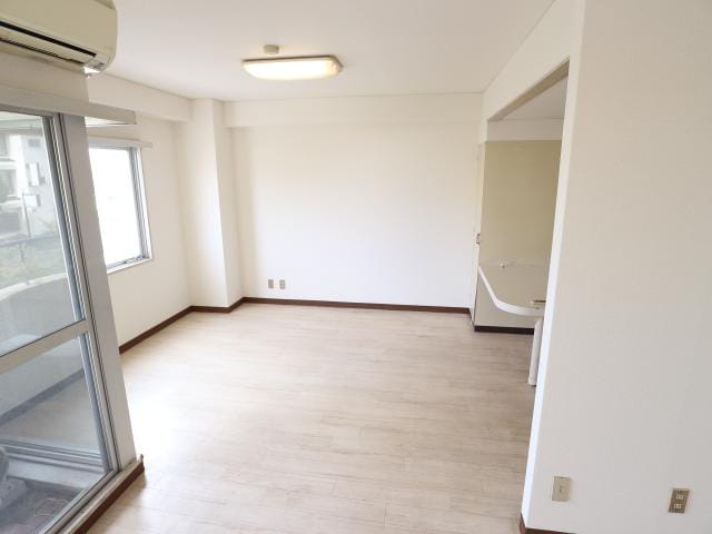  静岡鉄道静岡清水線/桜橋駅 徒歩12分 2階 築44年