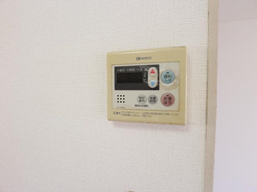  静岡鉄道静岡清水線/桜橋駅 徒歩12分 2階 築44年