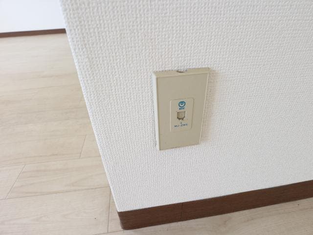  静岡鉄道静岡清水線/桜橋駅 徒歩12分 2階 築44年