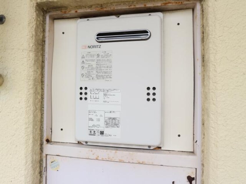  静岡鉄道静岡清水線/桜橋駅 徒歩12分 2階 築44年