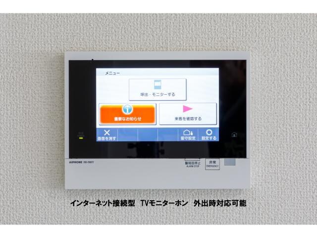  静岡鉄道静岡清水線/新清水駅 徒歩8分 3階 1年未満