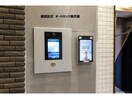  静岡鉄道静岡清水線/新清水駅 徒歩8分 3階 1年未満
