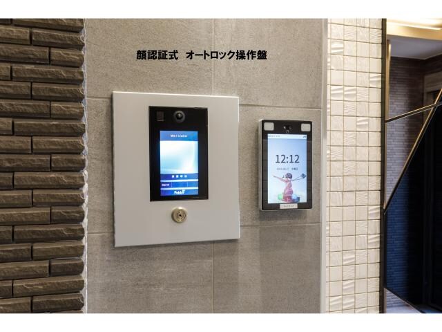  静岡鉄道静岡清水線/新清水駅 徒歩8分 4階 建築中