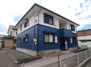 東海道本線/興津駅 徒歩22分 2階 築28年の外観