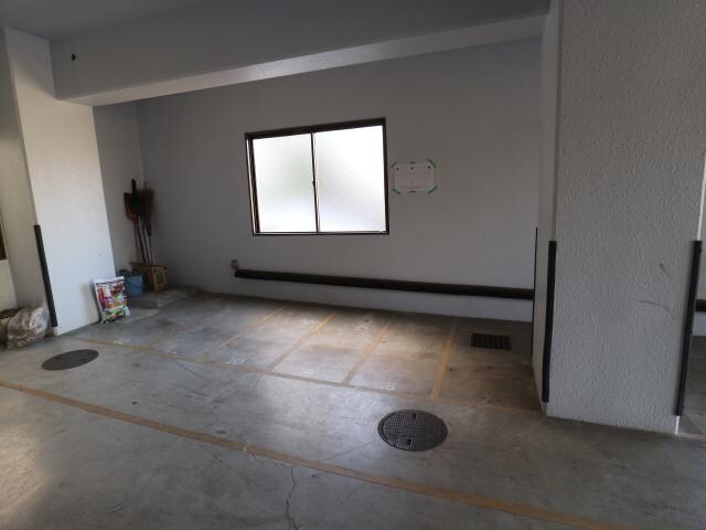  静岡鉄道静岡清水線/狐ケ崎駅 徒歩12分 2階 築38年