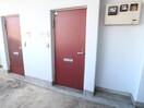  静岡鉄道静岡清水線/狐ケ崎駅 徒歩12分 2階 築38年