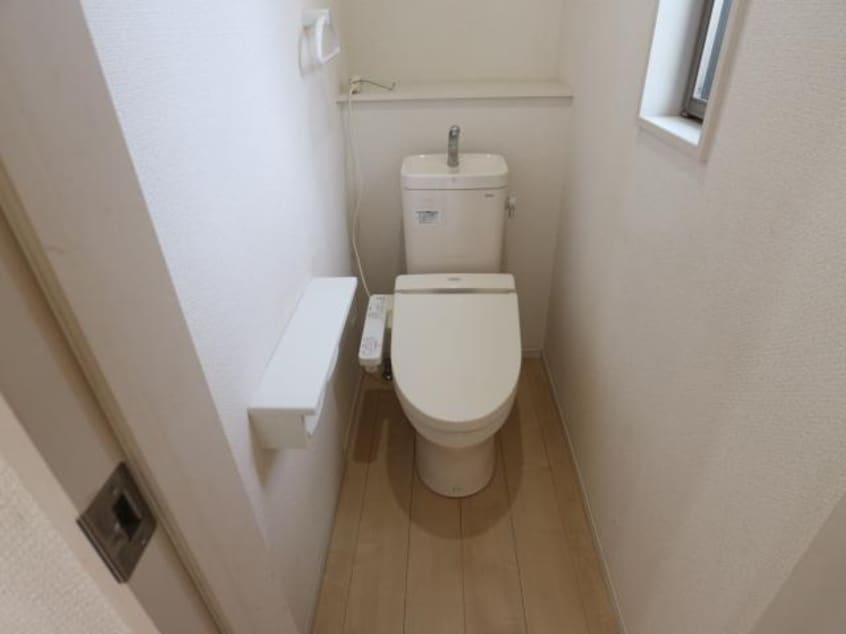  東海道本線/清水駅 バス11分高橋下車:停歩2分 1-2階 築10年