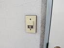  静岡鉄道静岡清水線/入江岡駅 徒歩15分 4階 築36年