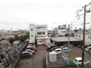  静岡鉄道静岡清水線/入江岡駅 徒歩15分 3階 築36年