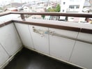  静岡鉄道静岡清水線/入江岡駅 徒歩15分 4階 築36年