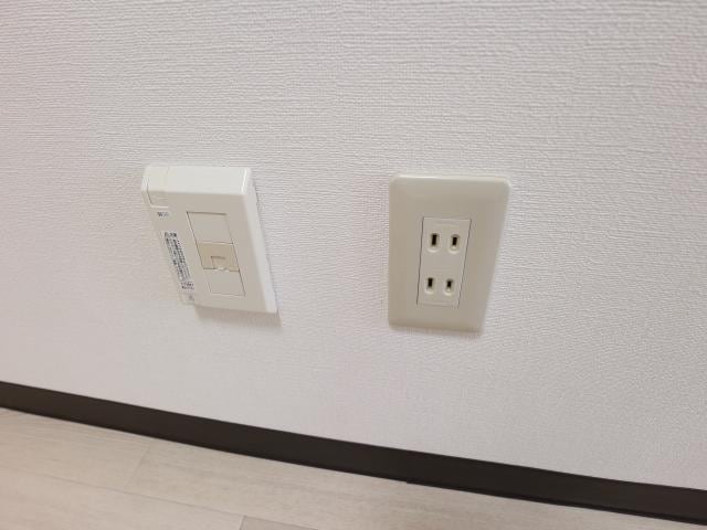  静岡鉄道静岡清水線/入江岡駅 徒歩15分 3階 築36年