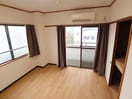  静岡鉄道静岡清水線/入江岡駅 徒歩15分 4階 築36年