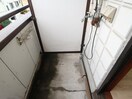  静岡鉄道静岡清水線/入江岡駅 徒歩15分 3階 築36年