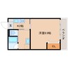 静岡鉄道静岡清水線/新清水駅 バス:26分:停歩11分 2階 建築中 1Kの間取り