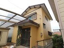  静岡鉄道静岡清水線/桜橋駅 徒歩59分 1-2階 築49年