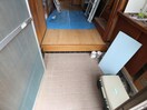  静岡鉄道静岡清水線/桜橋駅 徒歩59分 1-2階 築49年