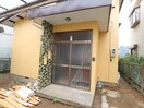  静岡鉄道静岡清水線/桜橋駅 徒歩59分 1-2階 築49年
