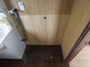  静岡鉄道静岡清水線/桜橋駅 徒歩59分 1-2階 築49年