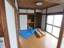  静岡鉄道静岡清水線/桜橋駅 徒歩59分 1-2階 築49年
