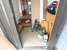  静岡鉄道静岡清水線/桜橋駅 徒歩5分 1階 築57年