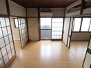  静岡鉄道静岡清水線/桜橋駅 徒歩5分 1階 築57年