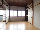 静岡鉄道静岡清水線/桜橋駅 徒歩5分 1階 築57年