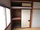  静岡鉄道静岡清水線/桜橋駅 徒歩5分 1階 築57年