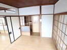  静岡鉄道静岡清水線/桜橋駅 徒歩5分 1階 築57年