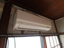  静岡鉄道静岡清水線/桜橋駅 徒歩5分 1階 築57年