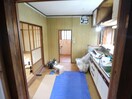  静岡鉄道静岡清水線/桜橋駅 徒歩5分 1階 築57年