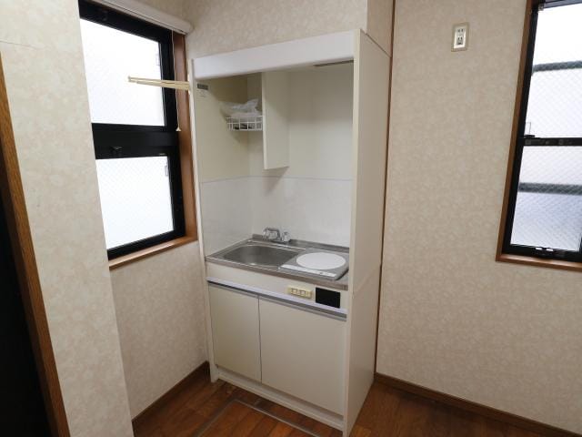  静岡鉄道静岡清水線/新清水駅 徒歩5分 1-3階 築26年