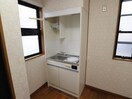  静岡鉄道静岡清水線/新清水駅 徒歩5分 1-3階 築26年