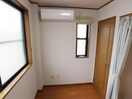  静岡鉄道静岡清水線/新清水駅 徒歩5分 1-3階 築26年
