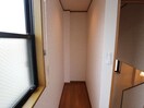  静岡鉄道静岡清水線/新清水駅 徒歩5分 1-3階 築26年