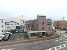  静岡鉄道静岡清水線/新清水駅 徒歩5分 1-3階 築26年