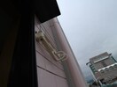  静岡鉄道静岡清水線/新清水駅 徒歩5分 1-3階 築26年