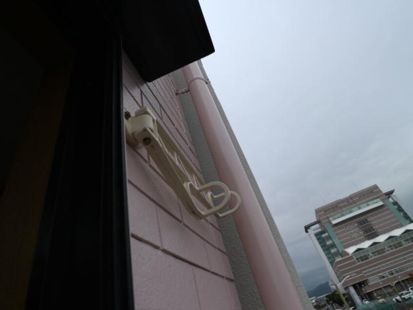  静岡鉄道静岡清水線/新清水駅 徒歩5分 1-3階 築26年