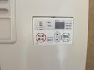  静岡鉄道静岡清水線/新清水駅 徒歩5分 1-3階 築26年