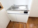  静岡鉄道静岡清水線/新清水駅 徒歩5分 1-3階 築26年