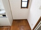  静岡鉄道静岡清水線/新清水駅 徒歩5分 1-3階 築26年