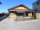 静岡鉄道静岡清水線/桜橋駅 徒歩27分 1階 築32年