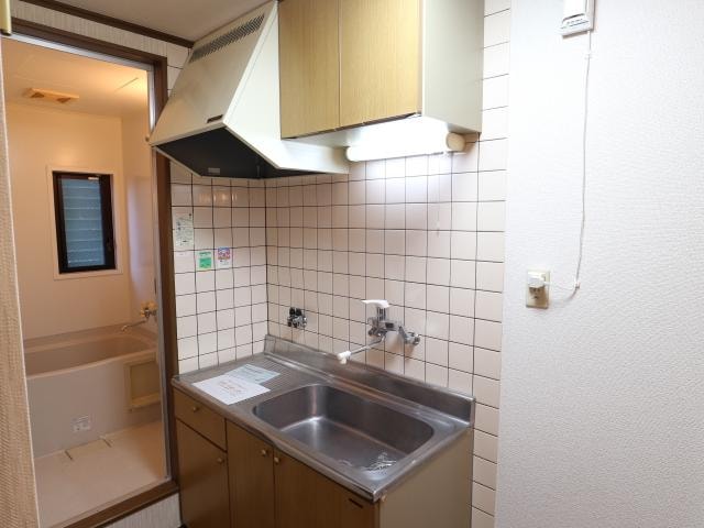 同物件同タイプ 静岡鉄道静岡清水線/新清水駅 バス24分白浜町下車:停歩3分 1階 築27年