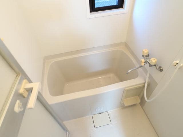 同物件同タイプ 静岡鉄道静岡清水線/新清水駅 バス24分白浜町下車:停歩3分 1階 築27年