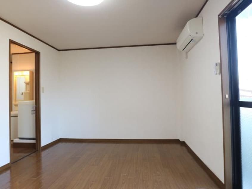  静岡鉄道静岡清水線/新清水駅 バス24分白浜町下車:停歩3分 1階 築27年