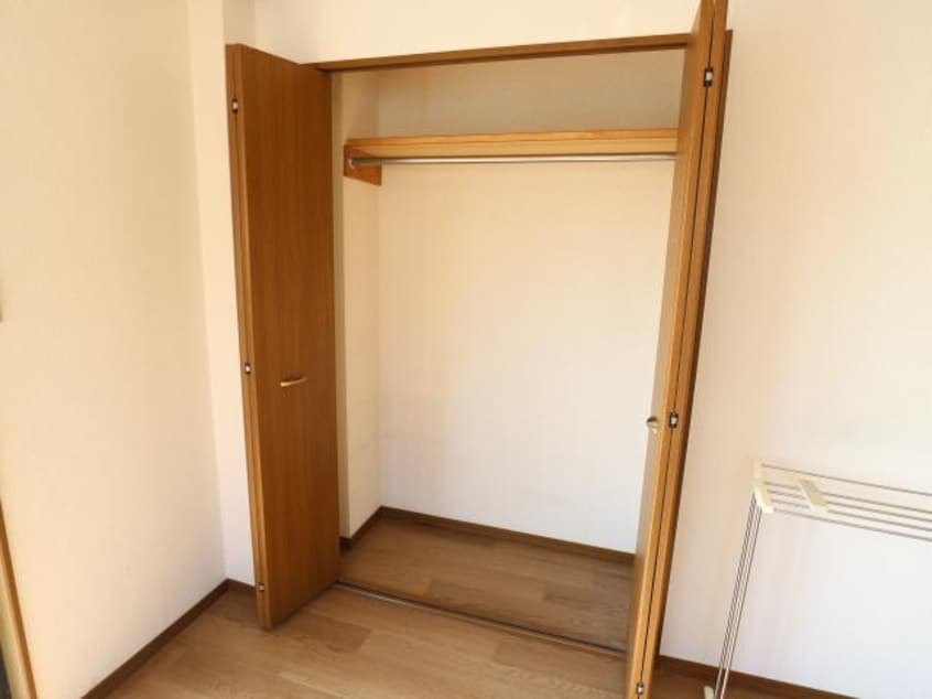  静岡鉄道静岡清水線/新清水駅 バス24分白浜町下車:停歩3分 1階 築27年