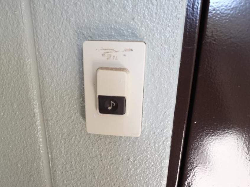 同物件同タイプ 静岡鉄道静岡清水線/新清水駅 バス24分白浜町下車:停歩3分 1階 築27年