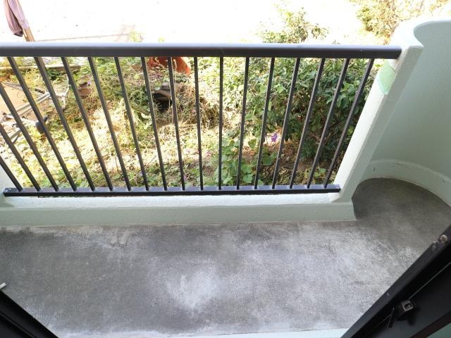  静岡鉄道静岡清水線/新清水駅 バス24分白浜町下車:停歩3分 1階 築27年