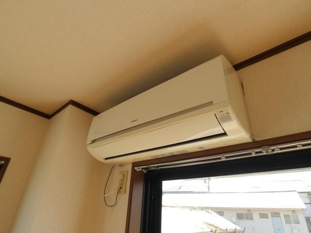  静岡鉄道静岡清水線/新清水駅 バス24分白浜町下車:停歩3分 1階 築27年