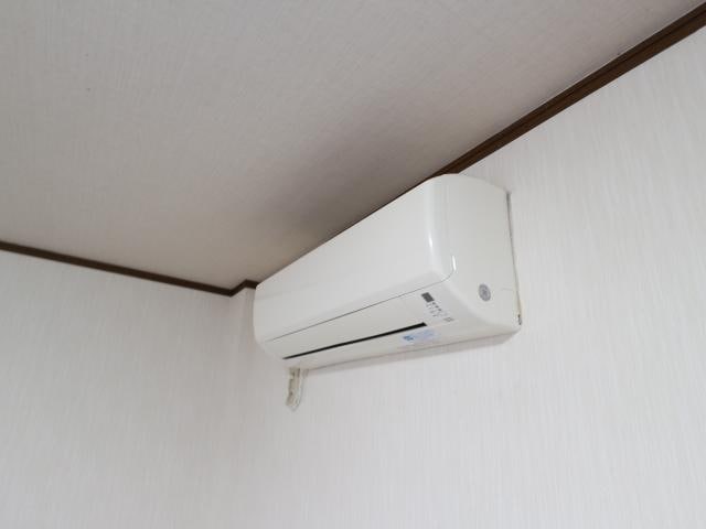 同物件同タイプ 静岡鉄道静岡清水線/新清水駅 バス24分白浜町下車:停歩3分 1階 築27年